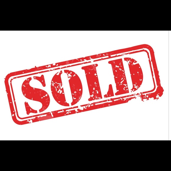 Prada Flats - Picture 9 of 9